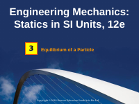 Statics Chapter 03_resend (1).ppt